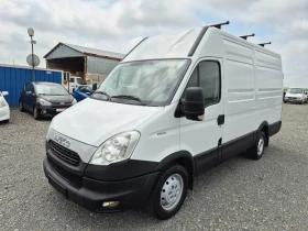 Iveco 35s15 220хил.км.!!!, снимка 1