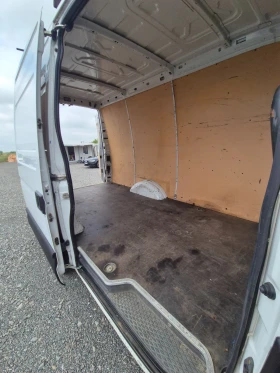 Iveco 35s15 220хил.км.!!!, снимка 14