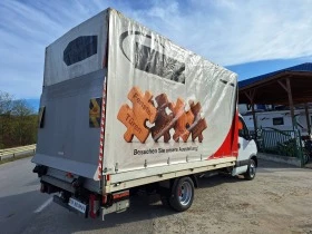 Iveco 35c17  3, 5. 4, 30 ,     | Mobile.bg    6