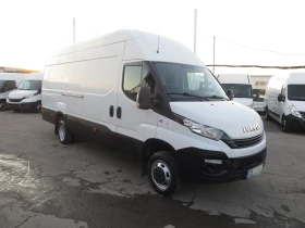 Iveco Daily 50C35 18 куб. м. обем на товарното помещение, снимка 6