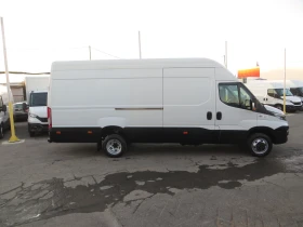 Iveco Daily 50C35 18 куб. м. обем на товарното помещение, снимка 5