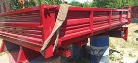 Обява за продажба на Iveco 35c11 ~4 800 лв. - изображение 2