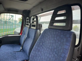 Iveco Daily 3.0HPI* 35C17* 4.10   | Mobile.bg    7