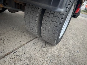 Iveco Daily 3.0HPI* 35C17* 4.10   | Mobile.bg    11