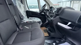 Toyota Proace Max Max Chassis 2.2 D | Mobile.bg � ����� ������ 7