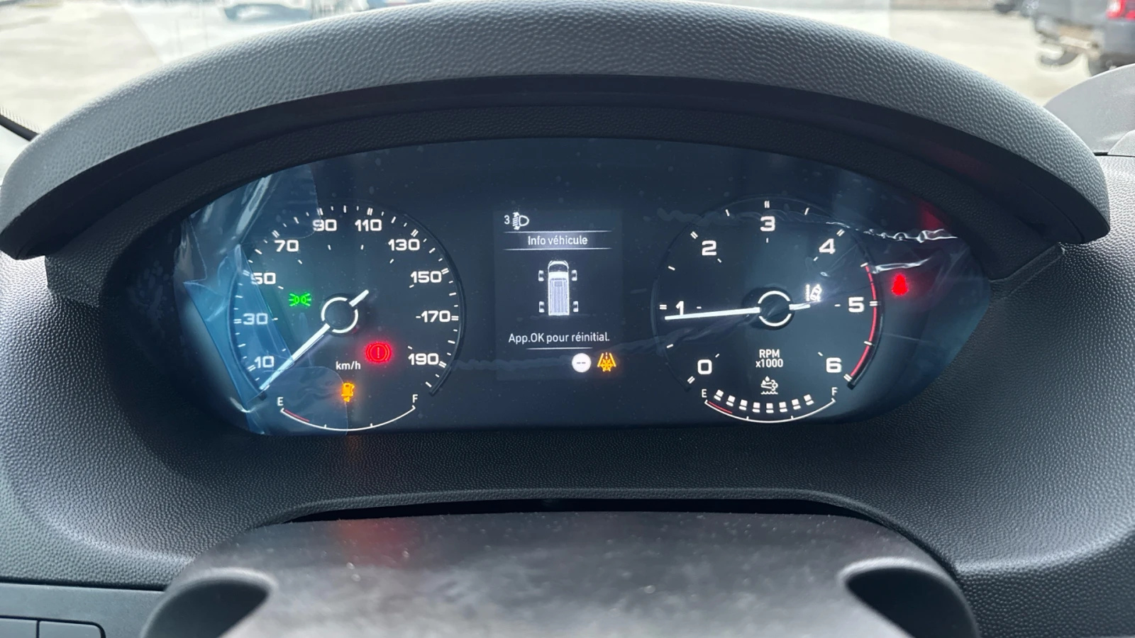 Toyota Proace Max Max Chassis 2.2 D | Mobile.bg � ����������� 14