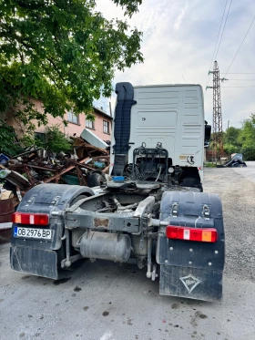 Volvo Fh 12, снимка 3