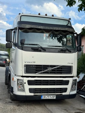 Volvo Fh 12, снимка 1