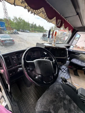 Volvo Fh 12, снимка 6