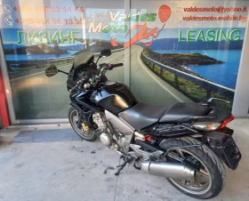 Honda Cbf 1000 ABS, снимка 5