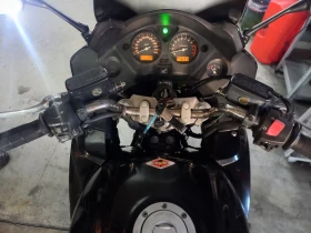 Honda Cbf 1000 ABS, снимка 8
