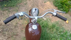 Simson Sr, снимка 6