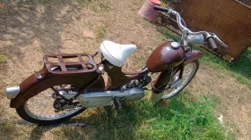 Simson Sr, снимка 4