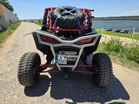 Polaris RZR 1000xp, снимка 6