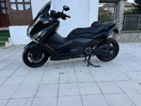 Yamaha T-max T-max 530, снимка 1