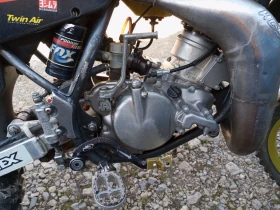 Suzuki Rm 85 | Mobile.bg    6
