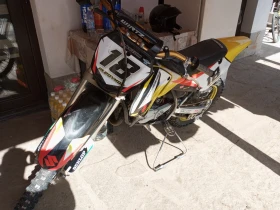 Suzuki Rm 85 | Mobile.bg    8
