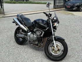 Honda Hornet 600cc Перфектен!