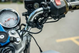 Honda Hornet | Mobile.bg � ����� ������ 12