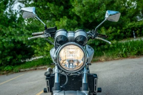 Honda Hornet | Mobile.bg � ����� ������ 4