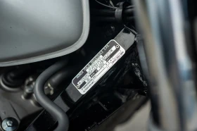 Honda Hornet | Mobile.bg � ����� ������ 15
