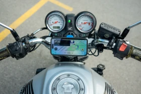 Honda Hornet | Mobile.bg � ����� ������ 11