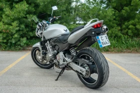 Honda Hornet | Mobile.bg � ����� ������ 3