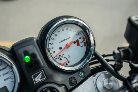 Honda Hornet | Mobile.bg � ����� ������ 10