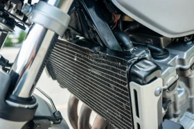 Honda Hornet | Mobile.bg � ����� ������ 14