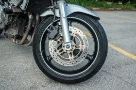 Honda Hornet | Mobile.bg � ����� ������ 5