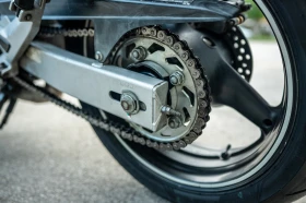 Honda Hornet | Mobile.bg � ����� ������ 16