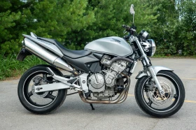 Honda Hornet | Mobile.bg � ����� ������ 2