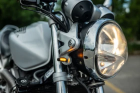 Honda Hornet | Mobile.bg � ����� ������ 8