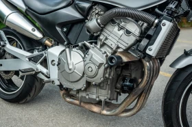 Honda Hornet | Mobile.bg � ����� ������ 13