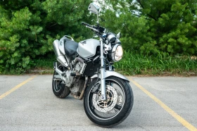 ������ Honda Hornet