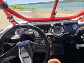 Polaris RZR 1000xp | Mobile.bg � ����� ������ 7