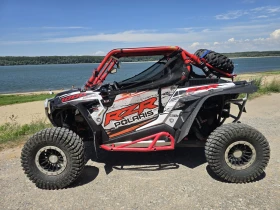 Polaris RZR 1000xp | Mobile.bg � ����� ������ 3