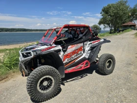 Polaris RZR 1000xp | Mobile.bg � ����� ������ 2