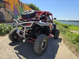 Polaris RZR 1000xp | Mobile.bg � ����� ������ 5