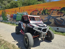 Polaris RZR 1000xp | Mobile.bg � ����� ������ 4
