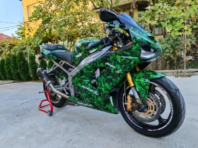 Kawasaki Ninja ZX6R - 636 | Mobile.bg � ����� ������ 3