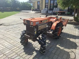 Обява за продажба на Трактор Kubota B 7000 ~5 500 лв. - изображение 2