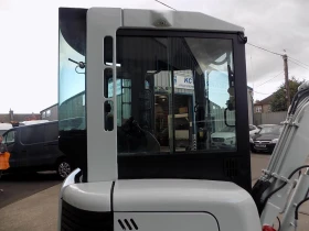  Takeuchi TB 23R | Mobile.bg    5