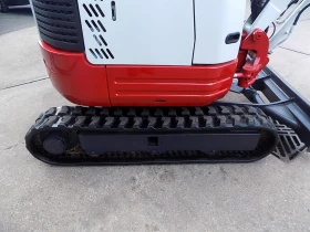  Takeuchi TB 23R | Mobile.bg    11