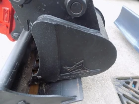  Takeuchi TB 23R | Mobile.bg    8