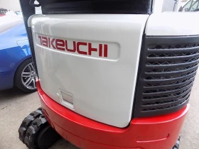  Takeuchi TB 23R | Mobile.bg    12