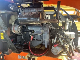 Обява за продажба на Автовишка JLG 450AJ ~29 880 лв. - изображение 4