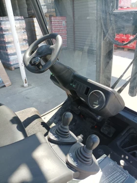 ���������� Linde | Mobile.bg � ����� ������ 7