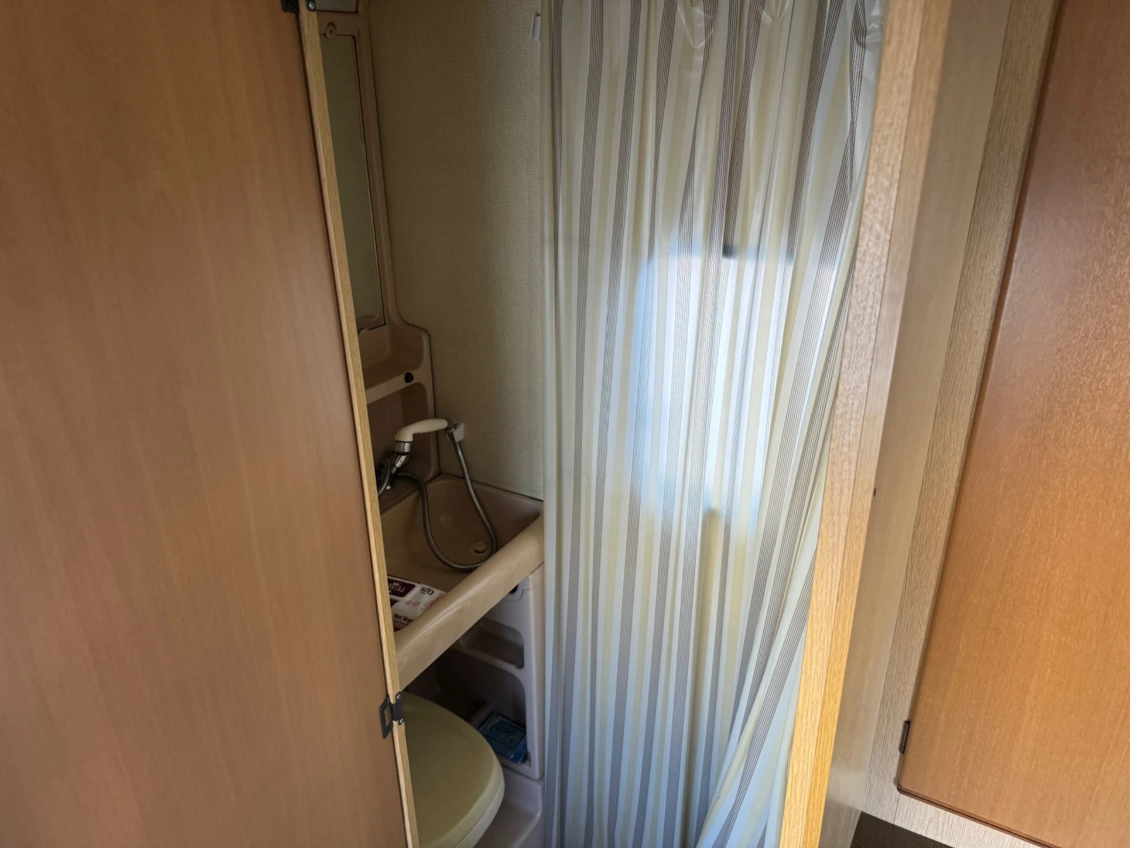  Fiat Ducato | Mobile.bg   11