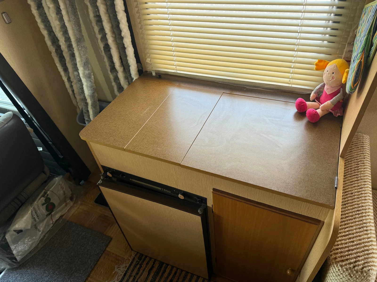  Fiat Ducato | Mobile.bg   12